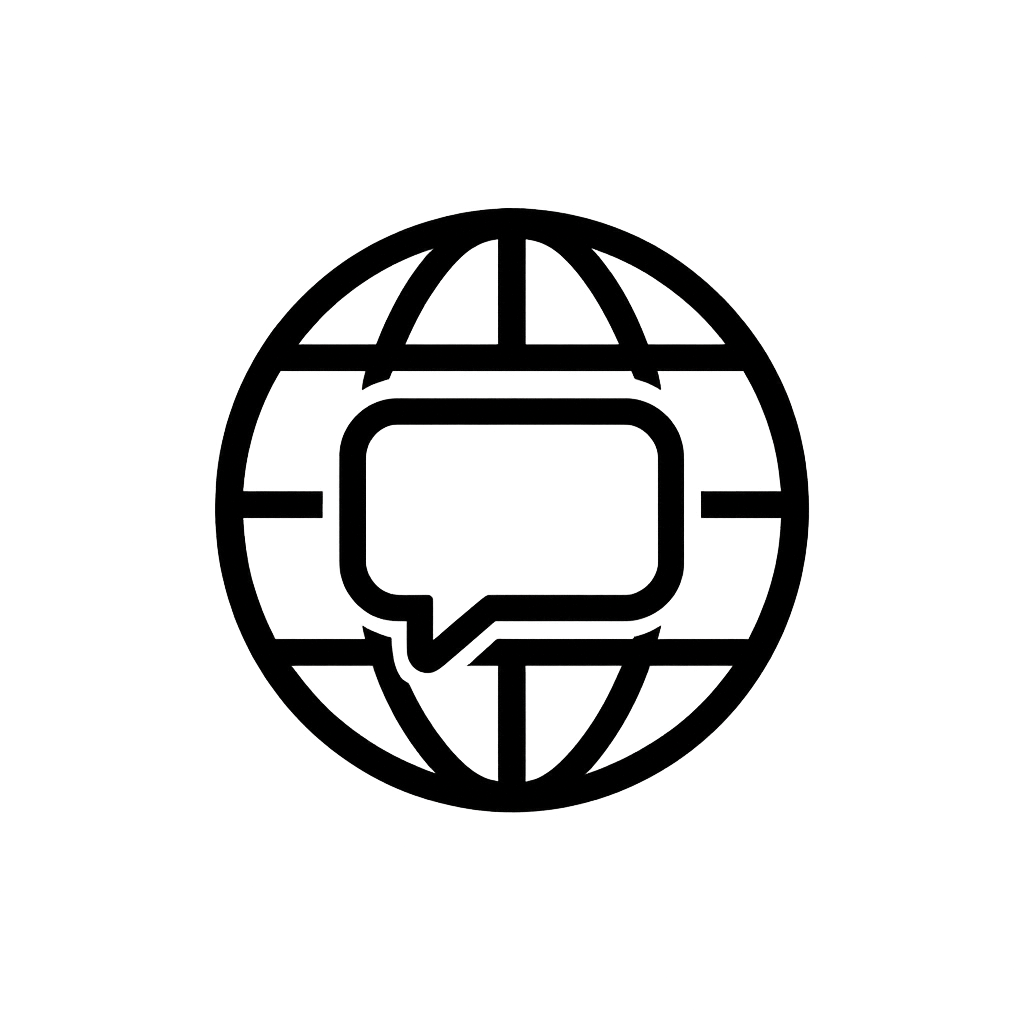 Scorecard icon